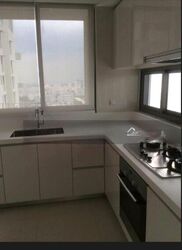 Sky Habitat (D20), Condominium #458373281